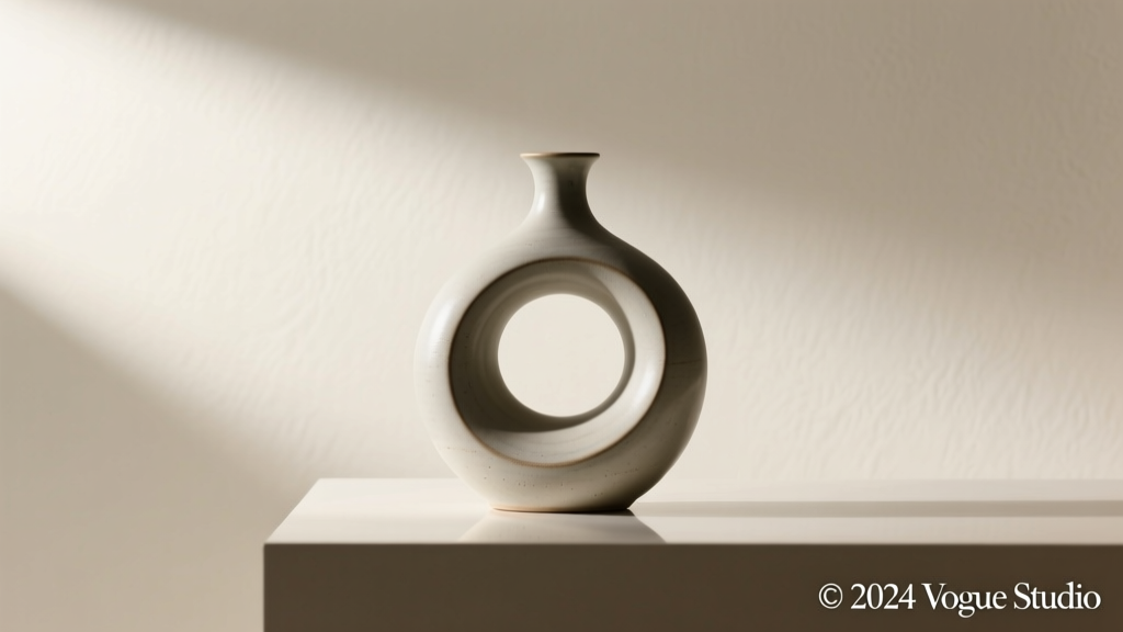 A Technical Overview of Moon Wire Wall Light: Specifications and Applications