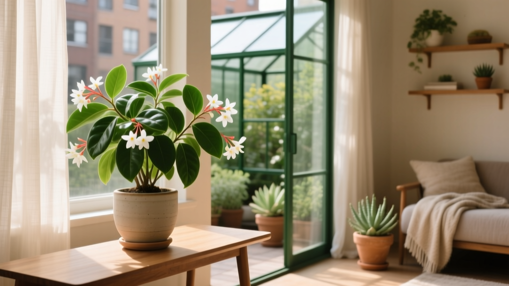Bougainvillea Propagation: 5-Step Method (2026)