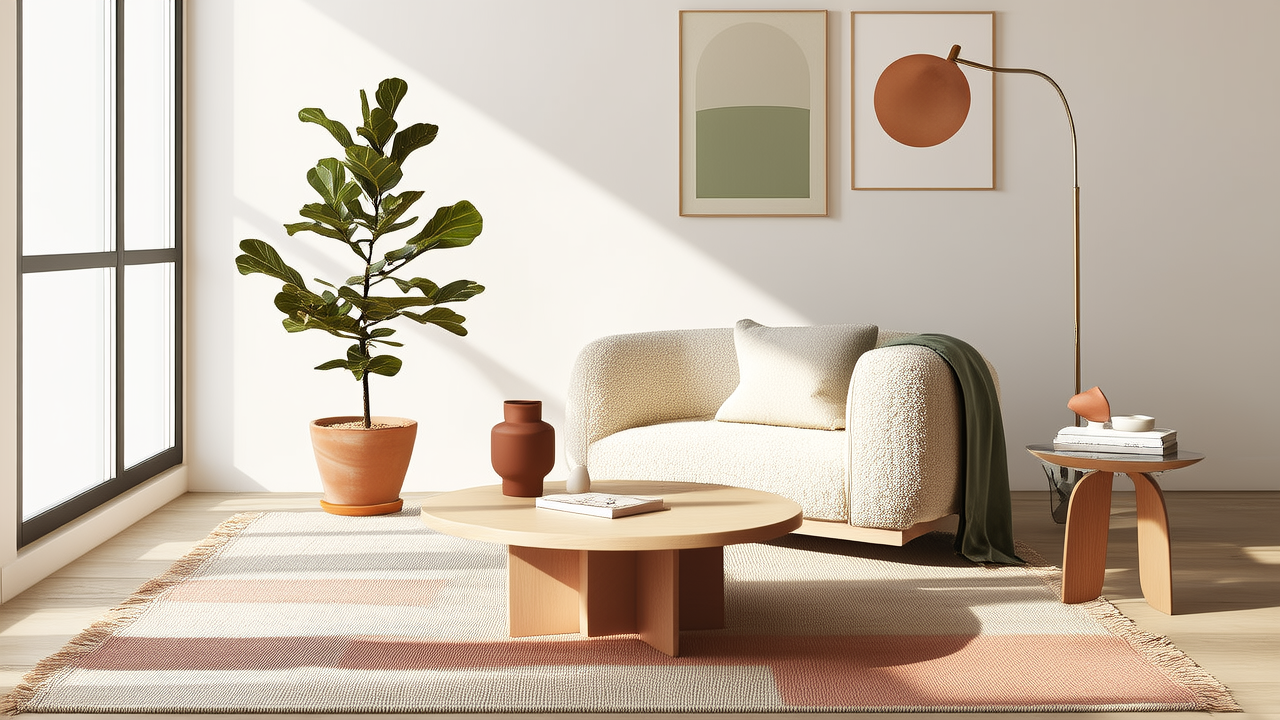 12 Best DIY Coffee Tables You Can Build in 2026