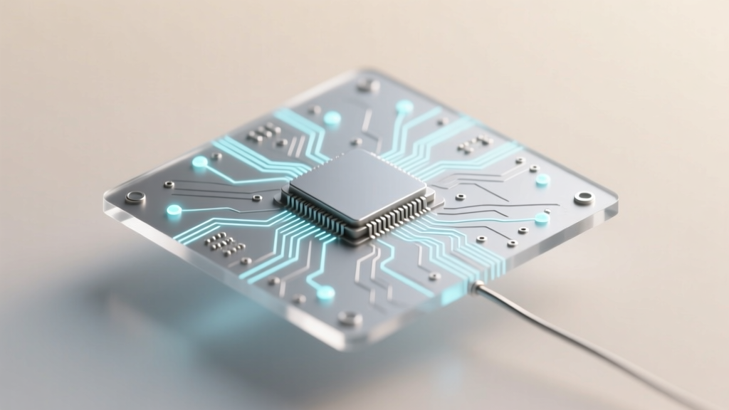 Elettronica Explained: Meaning, Uses & Common Mistakes