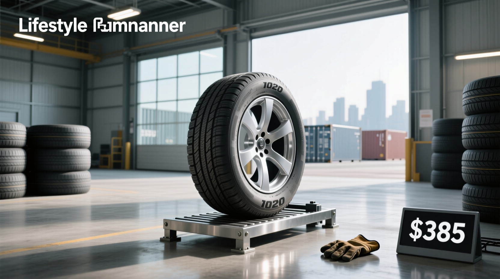 How to Choose Radial 1020 Tyre, What Is the Price of China Radial TYRE 1020?