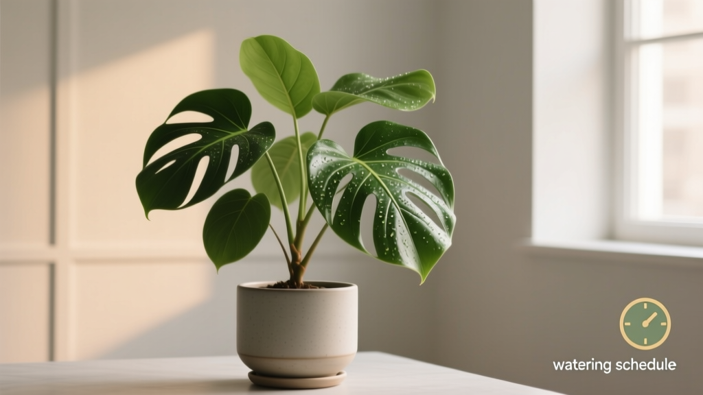 Outdoor Potting Mix for Indoor Plants: The Truth