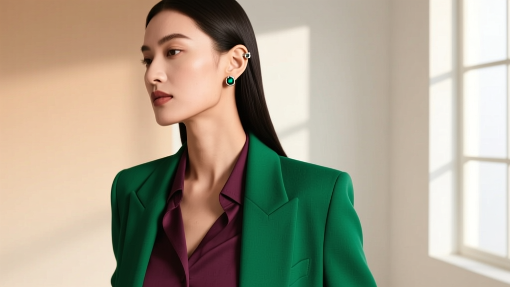Do Stud Earrings Fall Off Easily? Fix It Now