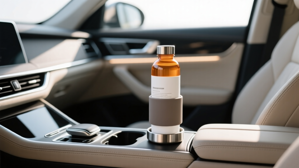 Water Bottle Holder Protection: Seasonal Tips (2026)