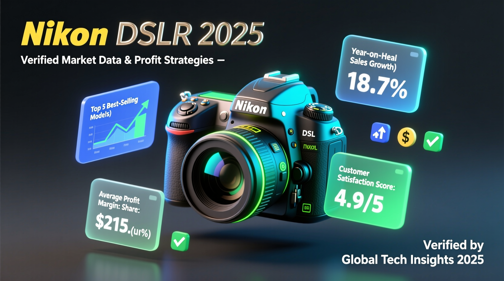 dslr camera nikon best sellers