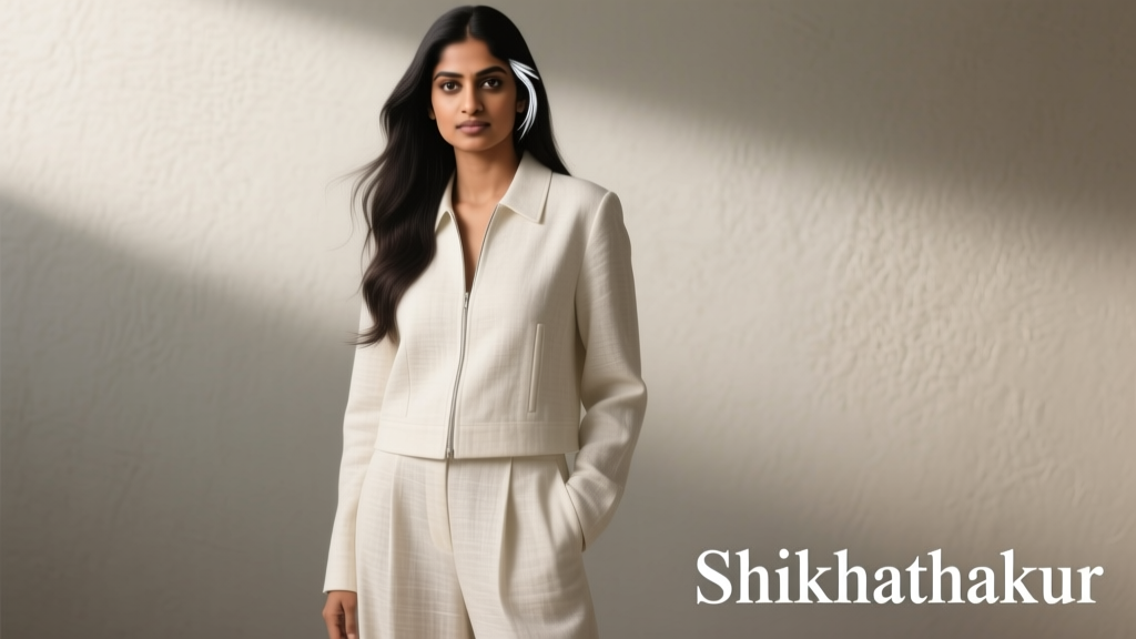 Shikha Thakur: A Parent-Centered Framework for Cultivating Calm, Connection, and Consistency