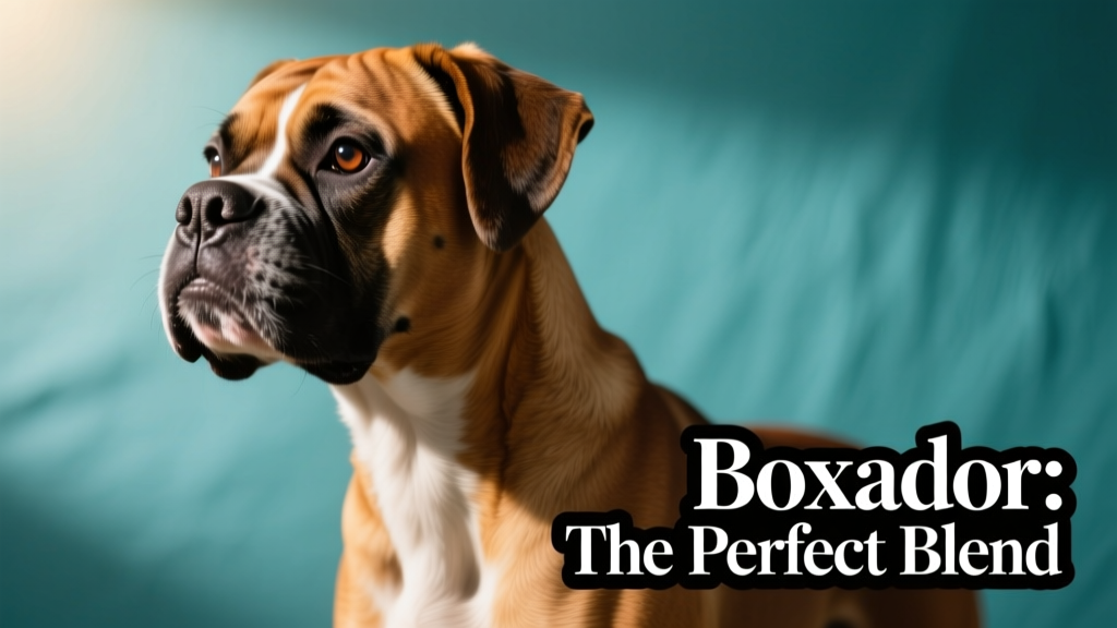 Photo: Erik Lam / Adobe Stock