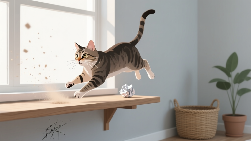 Affordable Cat Behavior Solutions (2026)