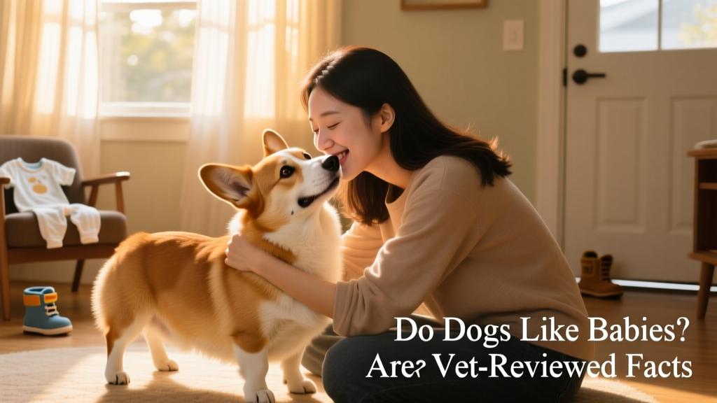 Image Credit: JeannieR, Shutterstock