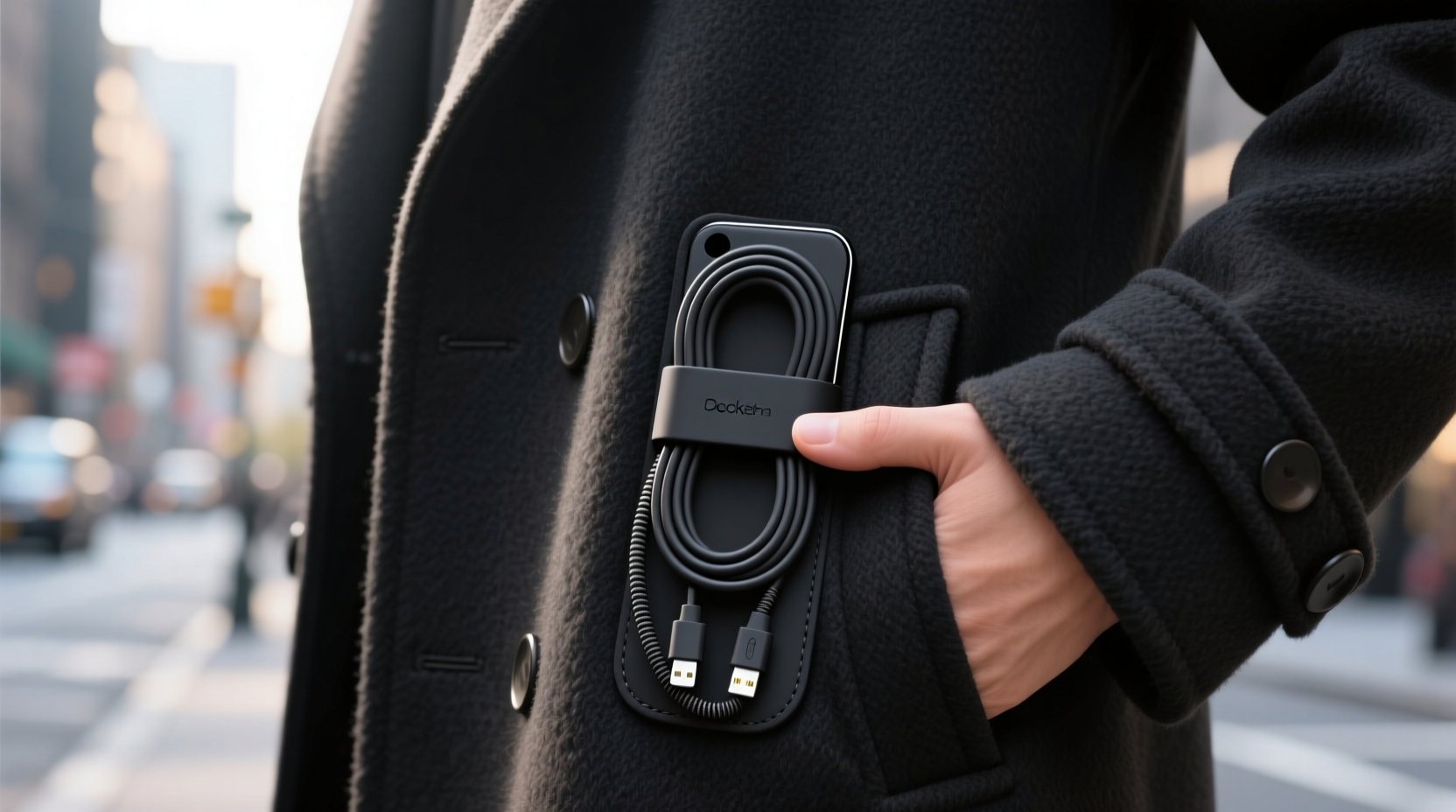 closet cable management tips kit vs velcro