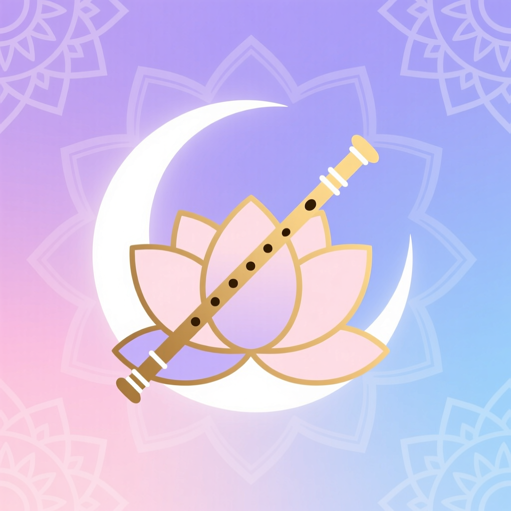 The Ultimate Guide to Crafting an Instagram Bio Related to Krishna