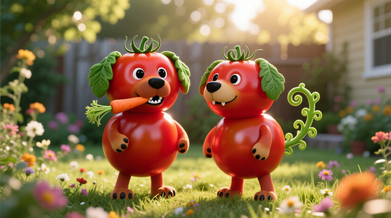 Tomato Dogs: What They Are & How to Make Authentic Versions