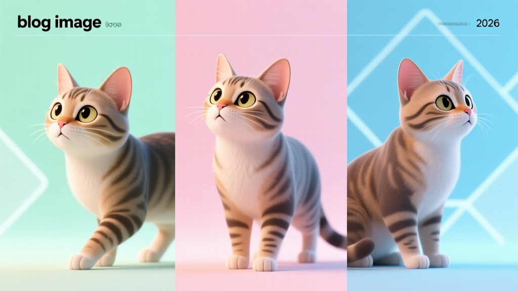 Cat Ear Positions Decoded: What Your Cat’s Ears Say in 2026