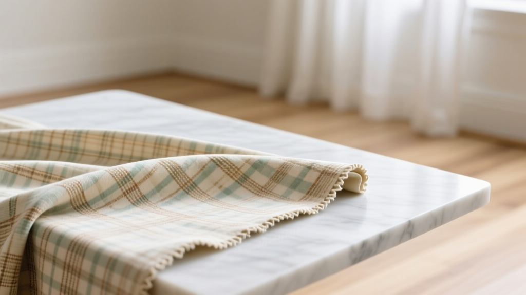 Joann Keepsake Calico: Safety, Standards & Design Guide