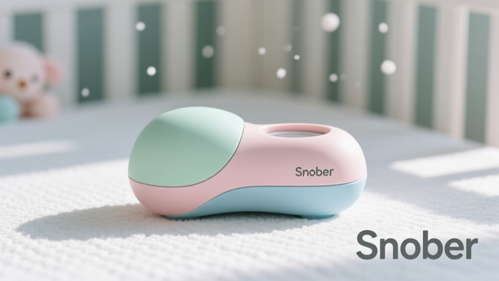 Snober Baby Gates: Safety Evaluation, Installation Best Practices, and Real-World Performance Data