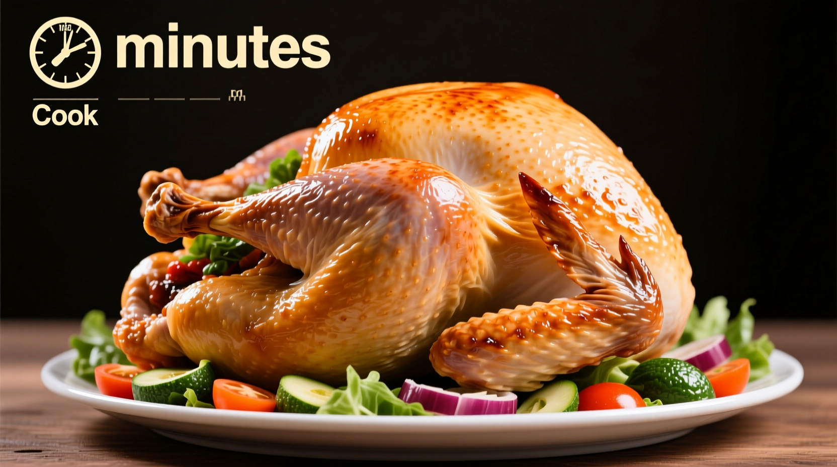 how many minutes per pound do you cook a turkey