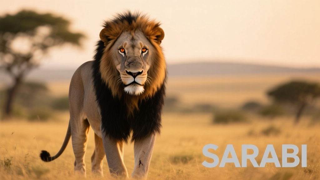 Sarabi: Understanding the Real-World Impact of This Toddler Behavior Phenomenon