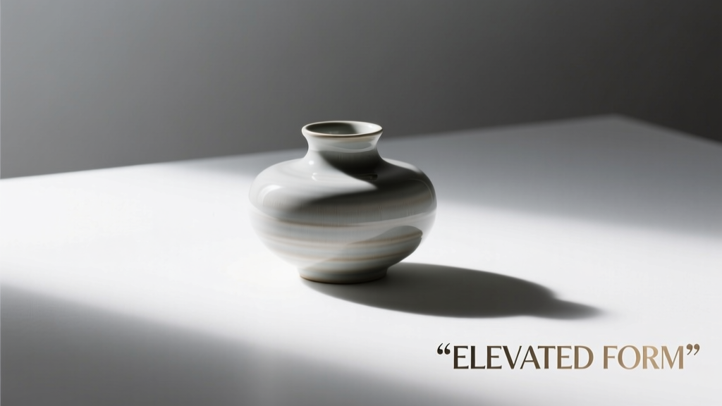 An Overview of Nylon Elevator Cups: Standards, Grades, and Mechanical Performance