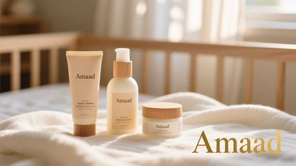Amaad: Understanding the Infant Feeding Pattern, Clinical Significance, and Evidence-Based Care Practices