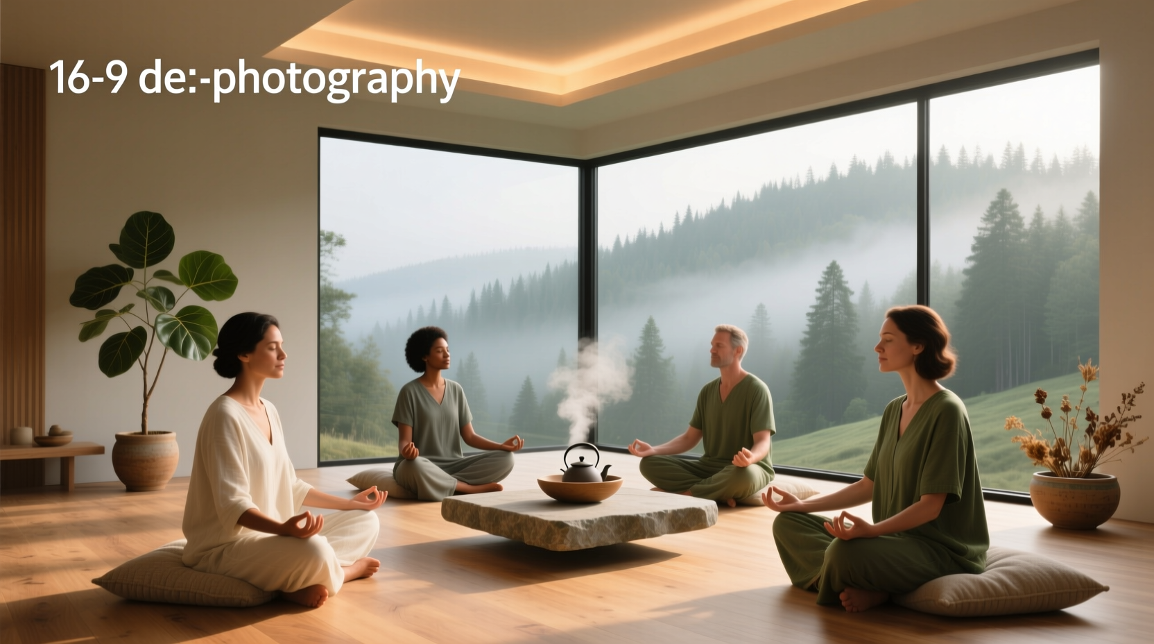 9d breathwork reviews what you need to know