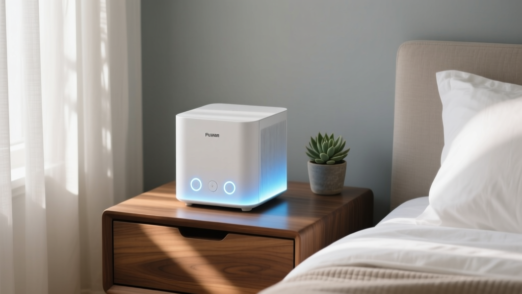 Best Smart Quilt System Picks for Sleep Cooling in 2026