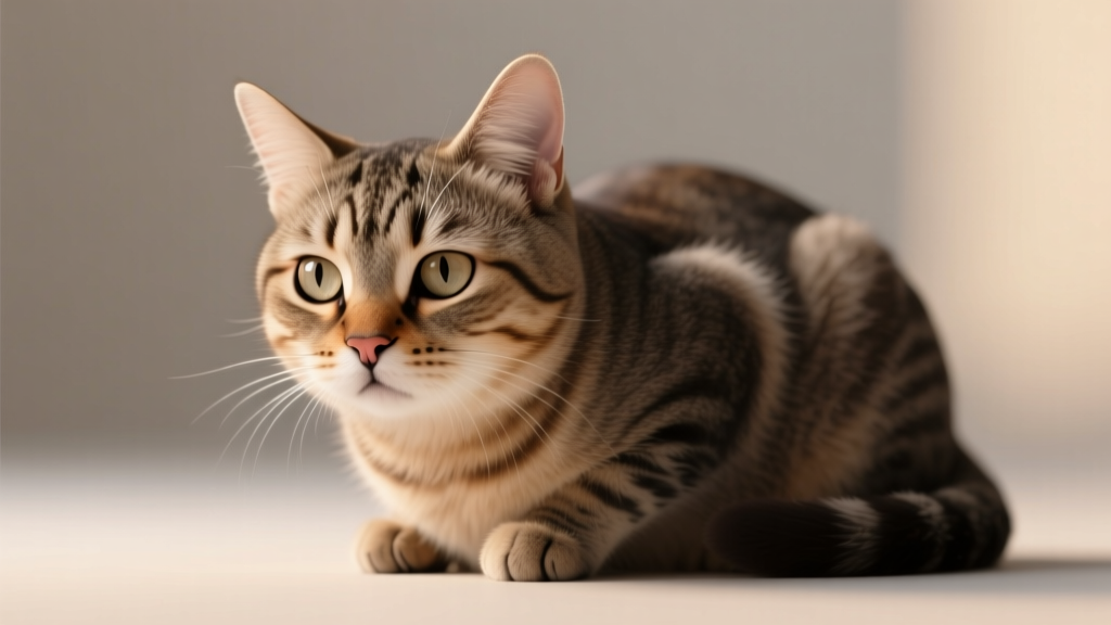 Dangerous Cat Behaviors to Never Ignore (2026)