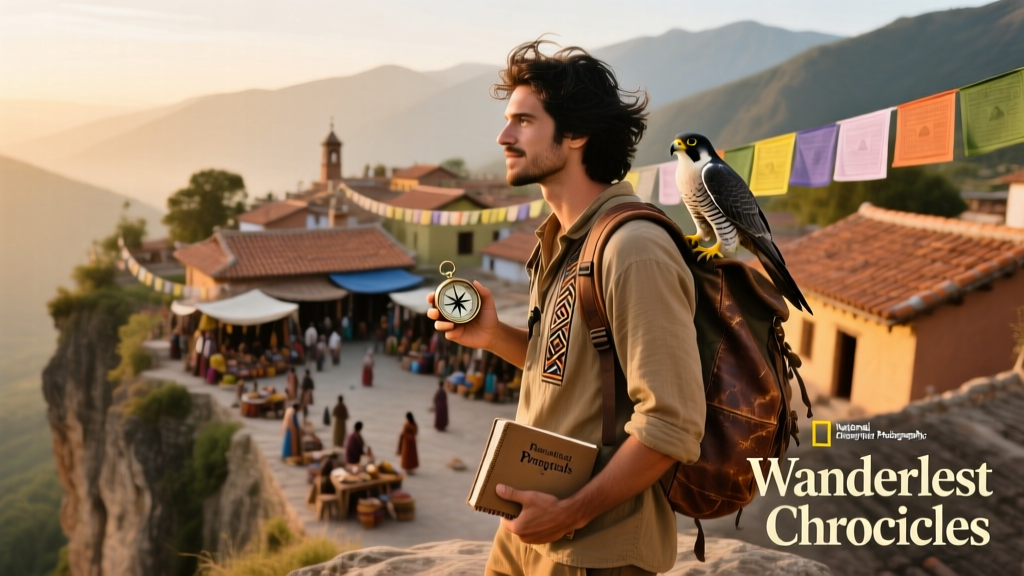 Peregrine Has Moved to Intrepid: What It Means for Travelers, Ethical Operations, and the Future of Small-Group Adventure Travel