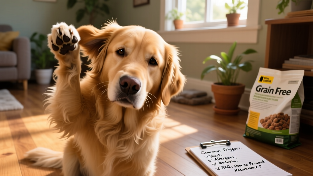Image Credit: schubbel, Shutterstock