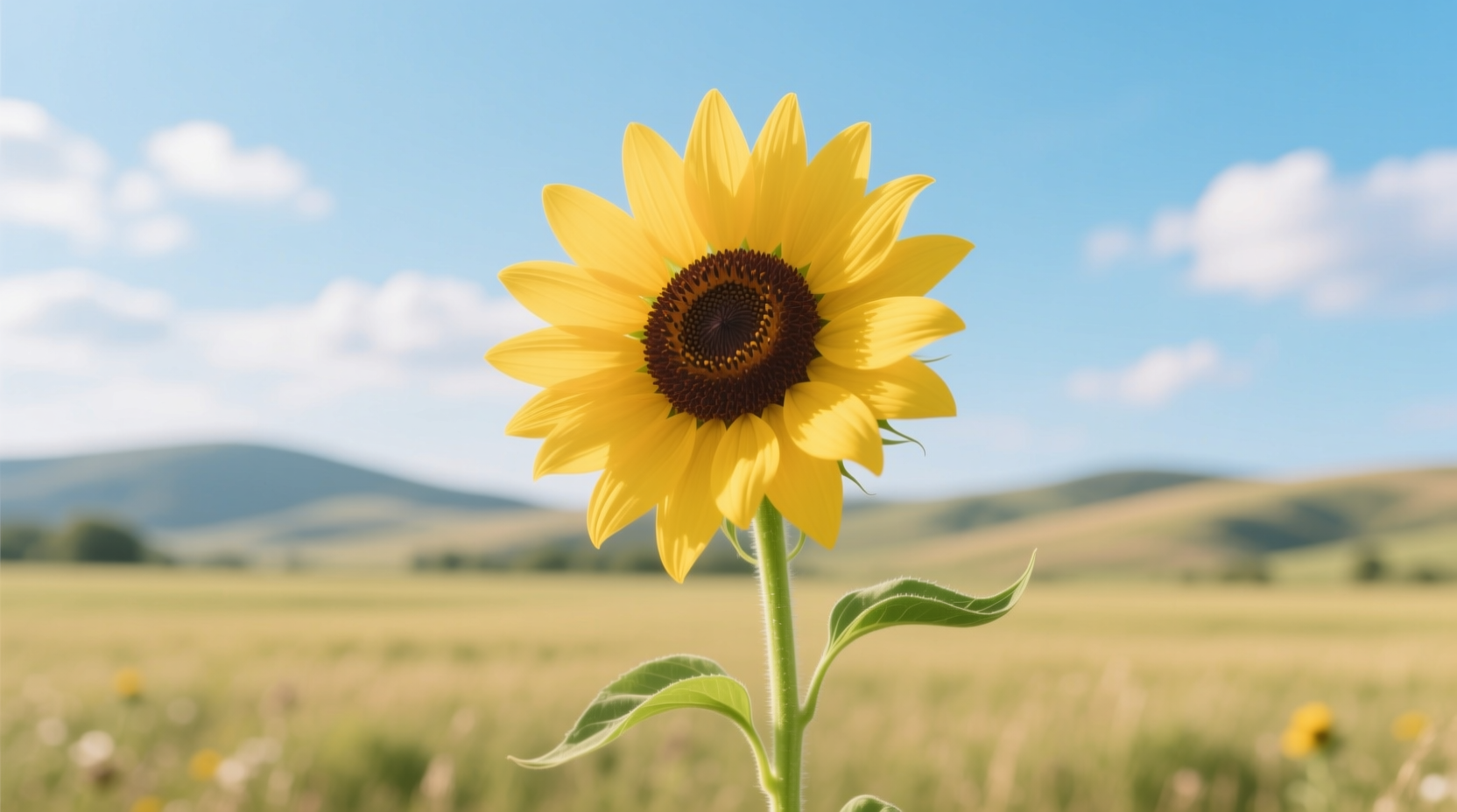 yellow daisy looking flower