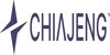 supplierLogo