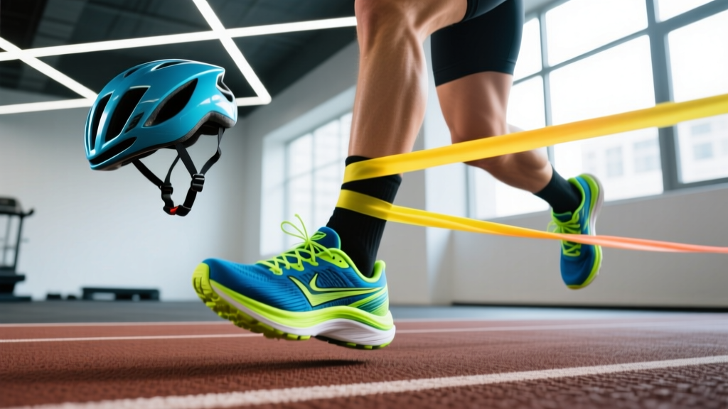 Basketball Shoe Traction Patterns Explained