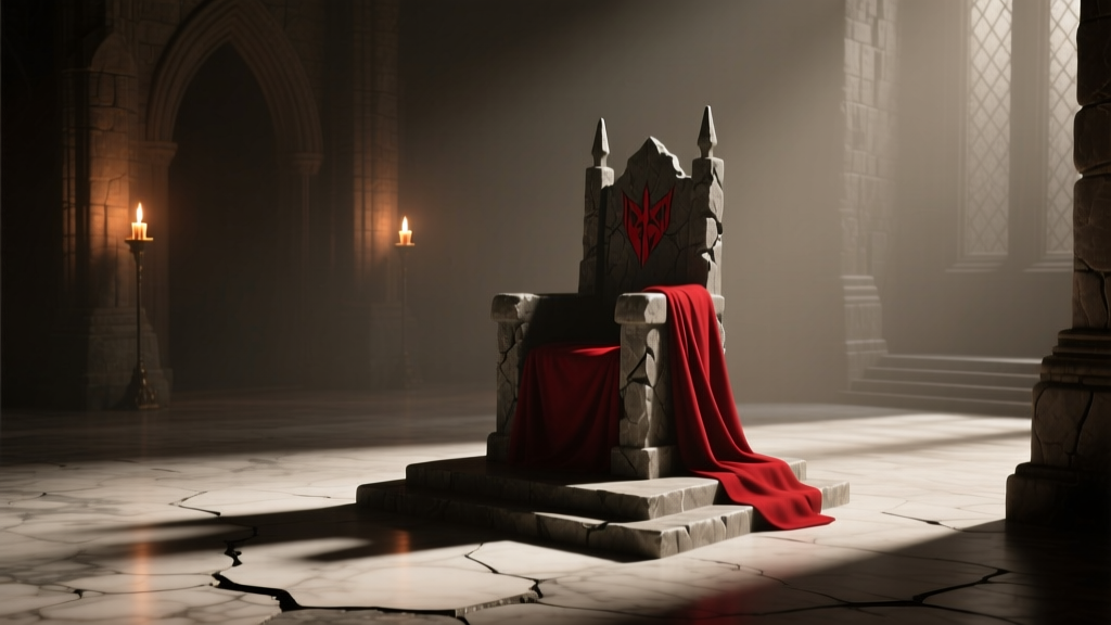 What Episode Is the Red Wedding on Game of Thrones?
