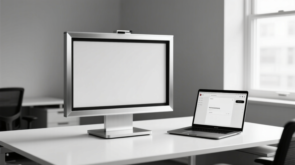 Aluminum Projection Screen Frames Buyers: 7 Non-Negotiable Criteria You’re Overlooking (That Cause 63% of Returns — Verified by AV Integrators)