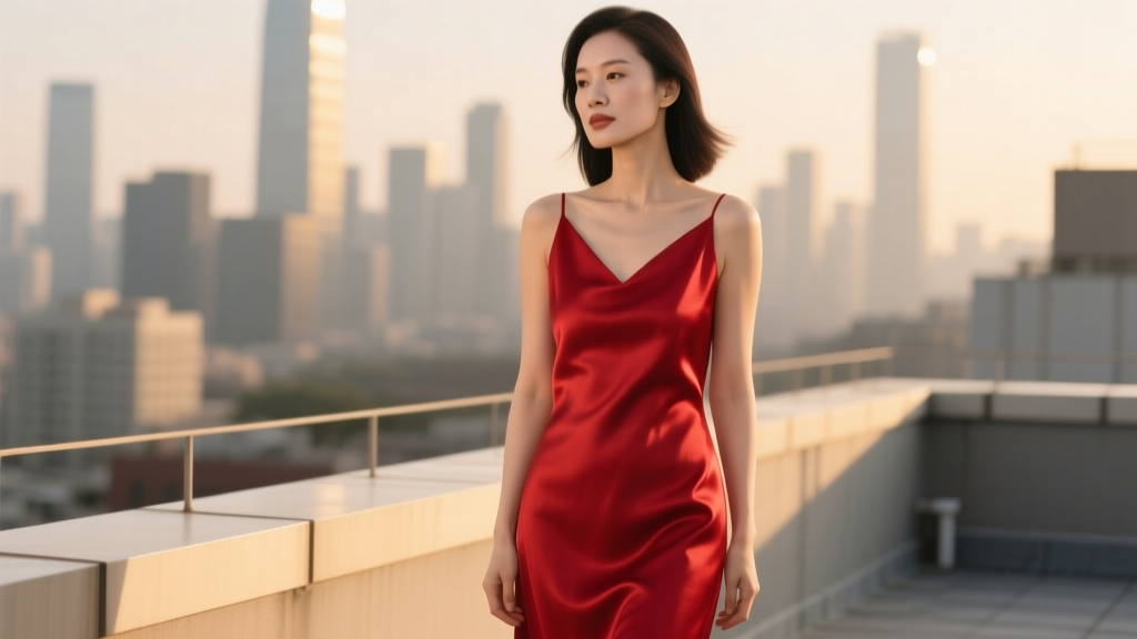 Can You Wear Red to a Wedding? (2026)