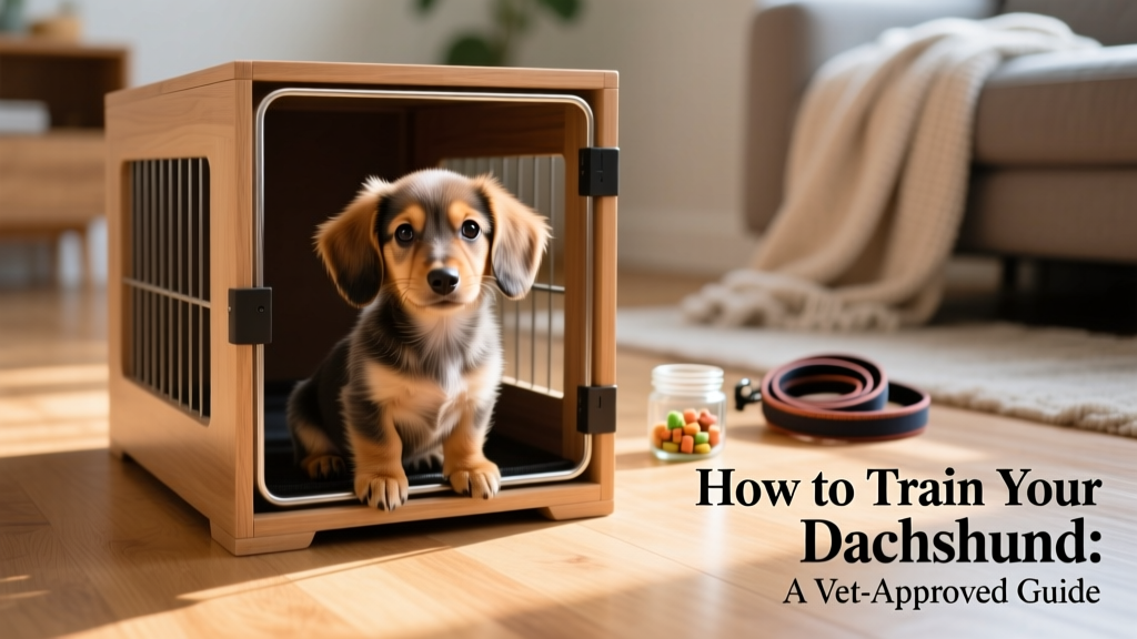 Image Credit: Jaclyn Vernace, Shutterstock
