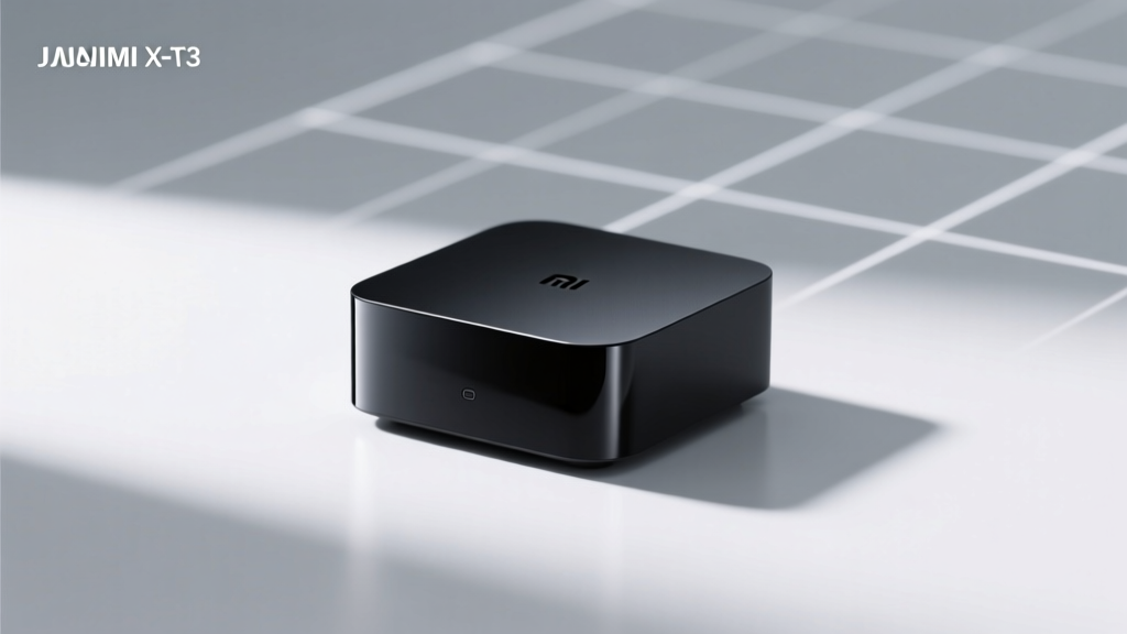 Xiaomi Mi Box 3 Review: 7 Hard Truths About Android TV 9