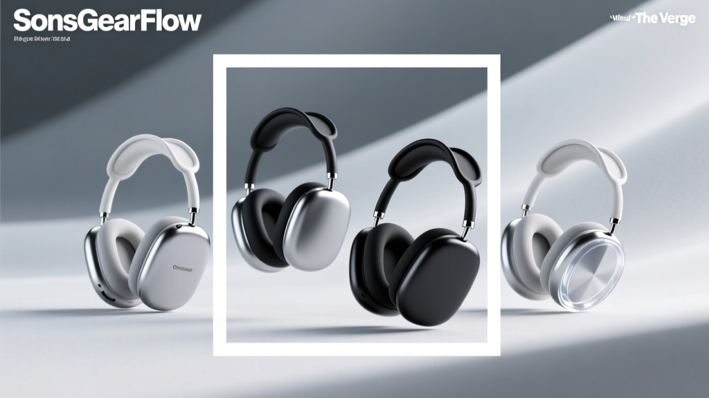 Best Wireless Headphones 2026: Tested & Ranked