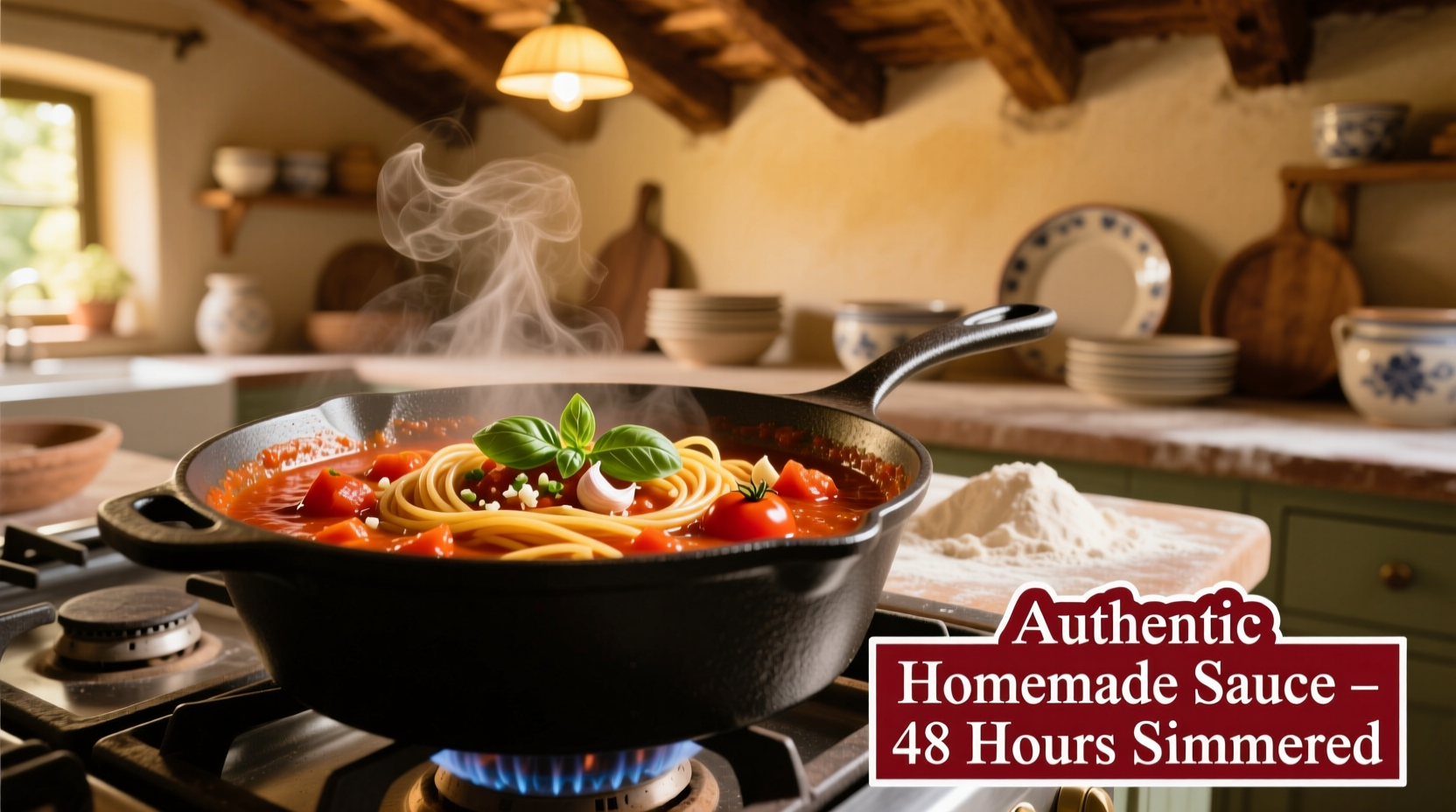 Perfect Spaghetti Sauce with Tomato Sauce: Expert Guide