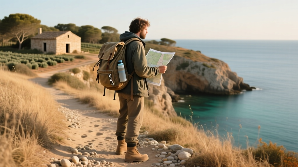 Menorca Off Season: Your Smart, Affordable Escape Beyond Summer Crowds