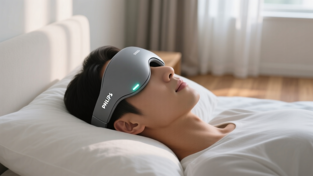 SmartSleep Headband Value Verdict: Is It Worth the Cost in 2026?