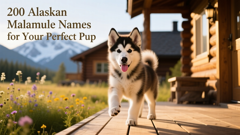 Image Credit: Eve Photography, Shutterstock