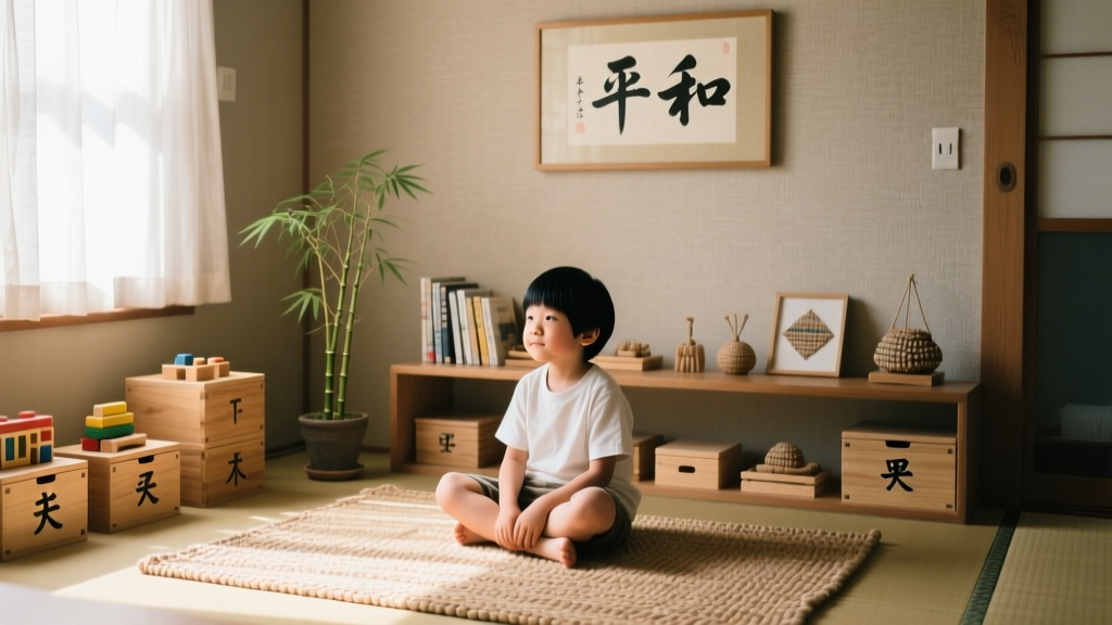 Yahiko: A Practical Guide for Families Visiting Japan’s Quiet Mountain Shrine Town