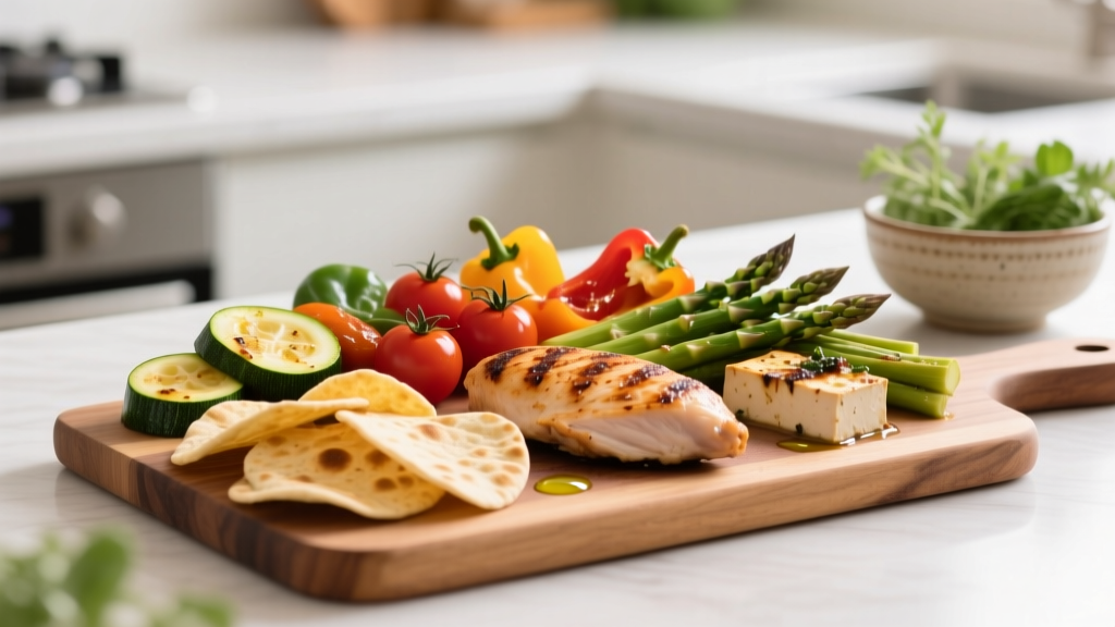 The 5-Minute Air-Fryer Re-Crisp for Day-Old Pita Chips (N...
