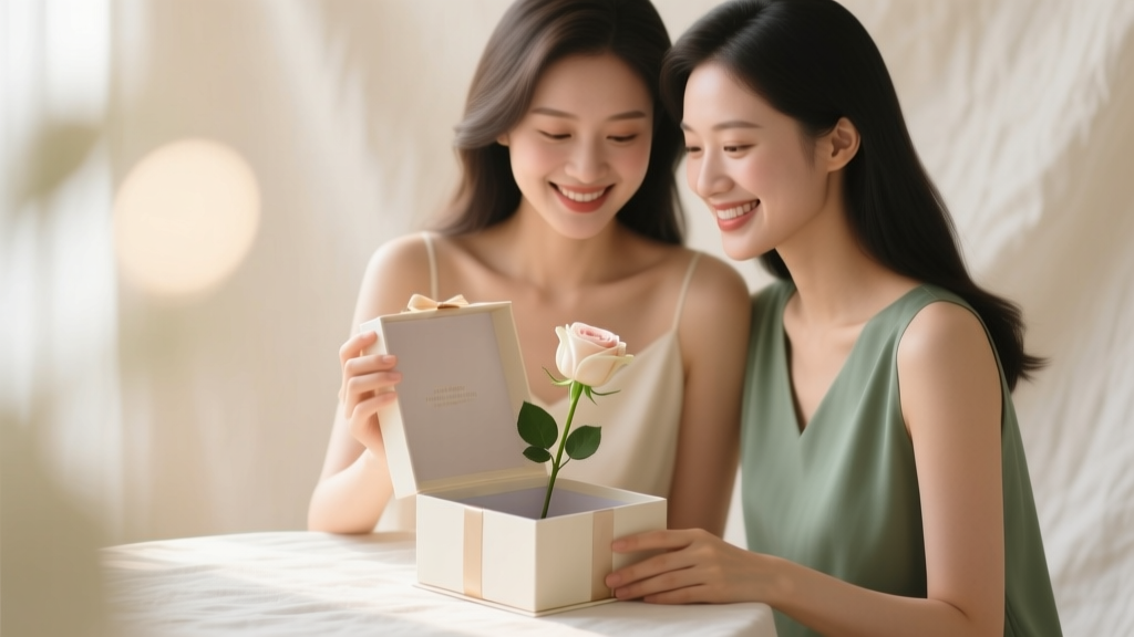 Bachelorette Party Gift: What You Really Need to Know