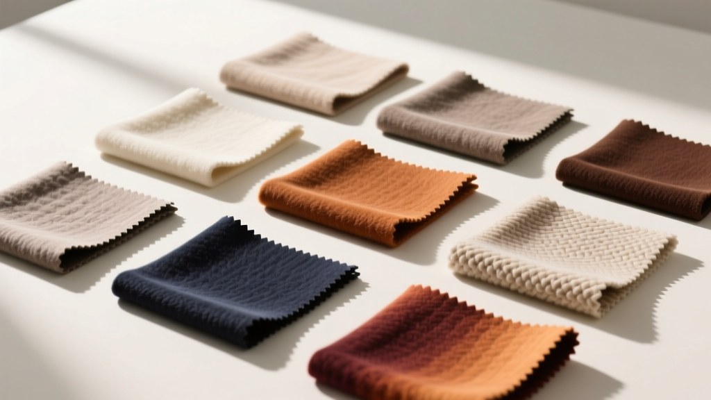 Custom Fleece Fabric for Tie Blankets: Designer’s Guide