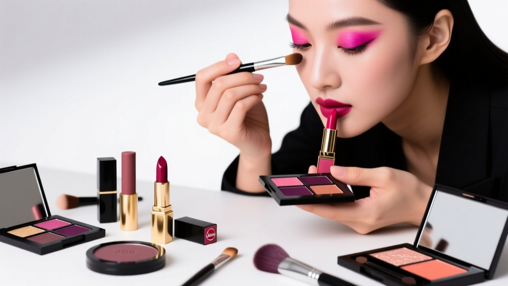 Sheer Liquid Lipstick: Pro Techniques & Tools (2026)