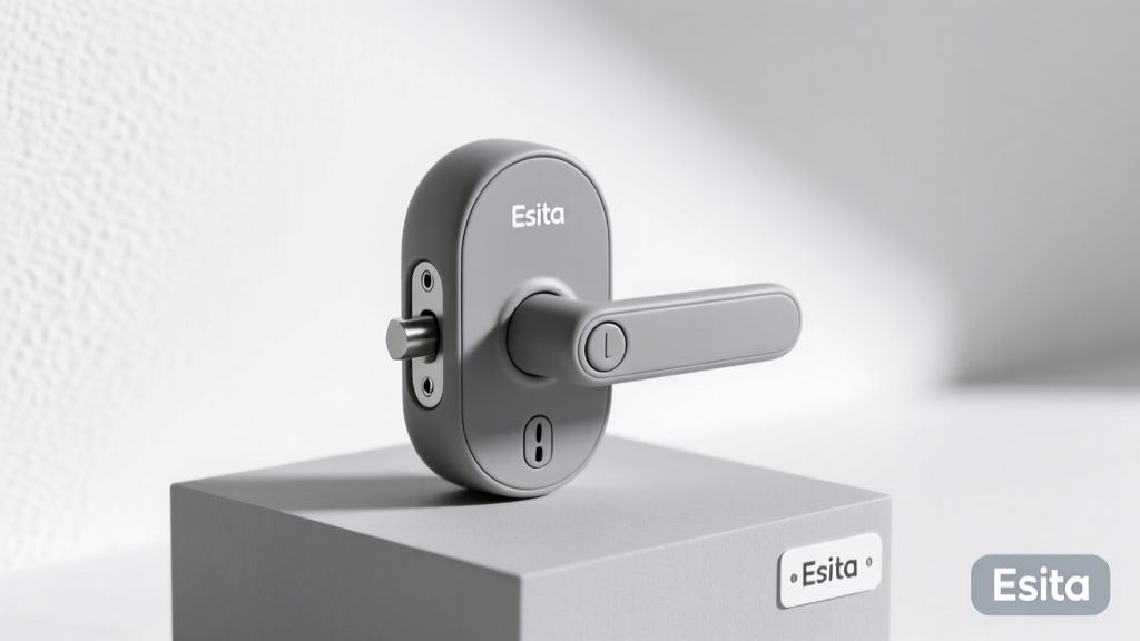 ESITA: Understanding the European Standard for Child-Resistant Packaging and Its Impact on Home Safety