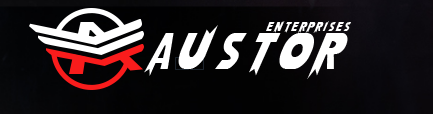 supplierLogo