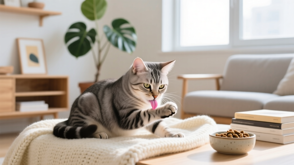Best Litter for Multiple Cats: Practical Solutions