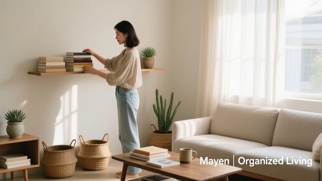 Mayen, Germany: A Practical Parent’s Guide to Family Life, History, and Everyday Living